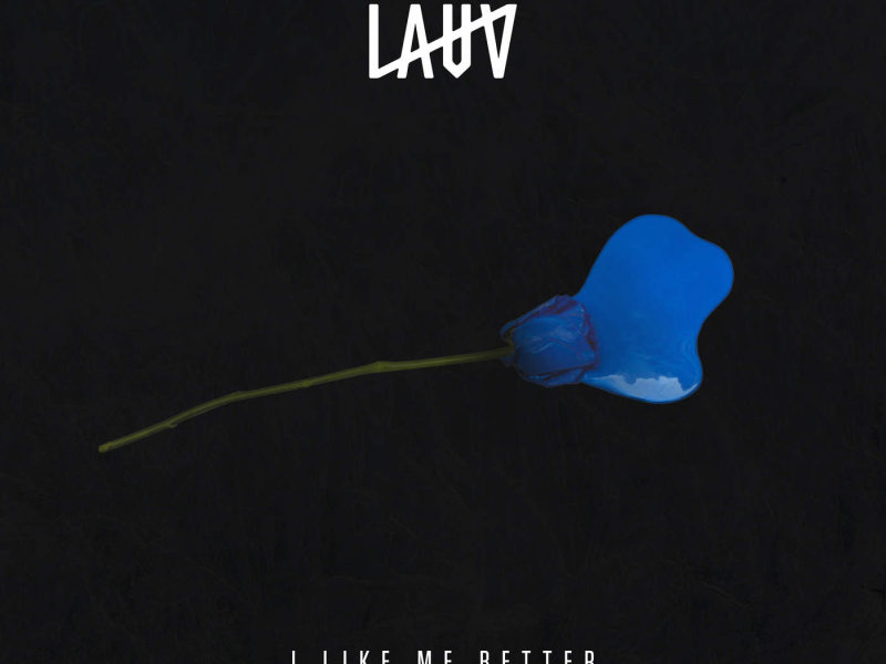 I Like Me Better (Remixes)