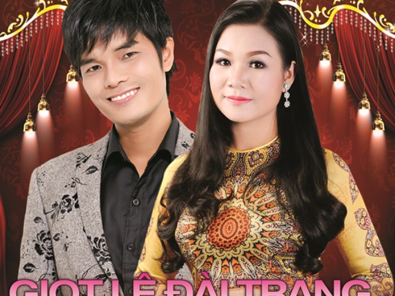 Giọt Lệ Đài Trang