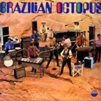 Brazilian Octopus