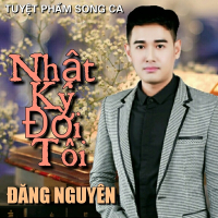 Nhật Ký Đời Tôi