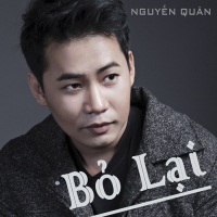 Bỏ Lại (Single)