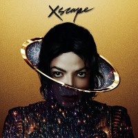 XSCAPE (Deluxe)