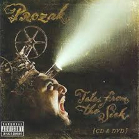 Tales From The Sick (CD1)