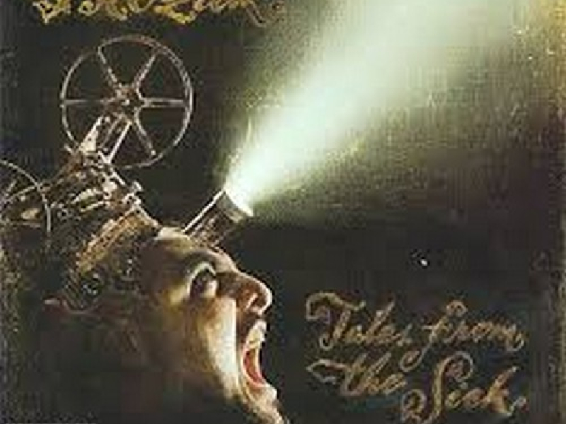 Tales From The Sick (CD1)