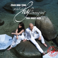 Níu Kéo Hay Buông Tay