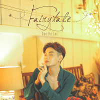 Fairy Tale (Single)