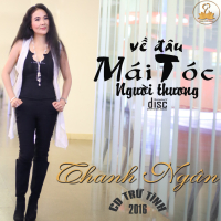 Về Đâu Mái Tóc Người Thương