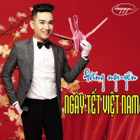 Ngày Tết Việt Nam