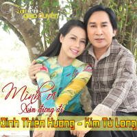 Mình Ơi Xin Đừng Đi