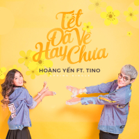 Tết Đã Về Hay Chưa