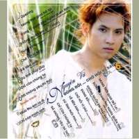 Đúng Rồi... Chớ Hỏi Vì Sao