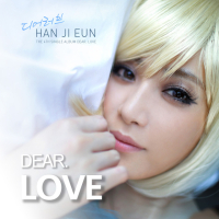 Dear. Love (The 4th Single Album)