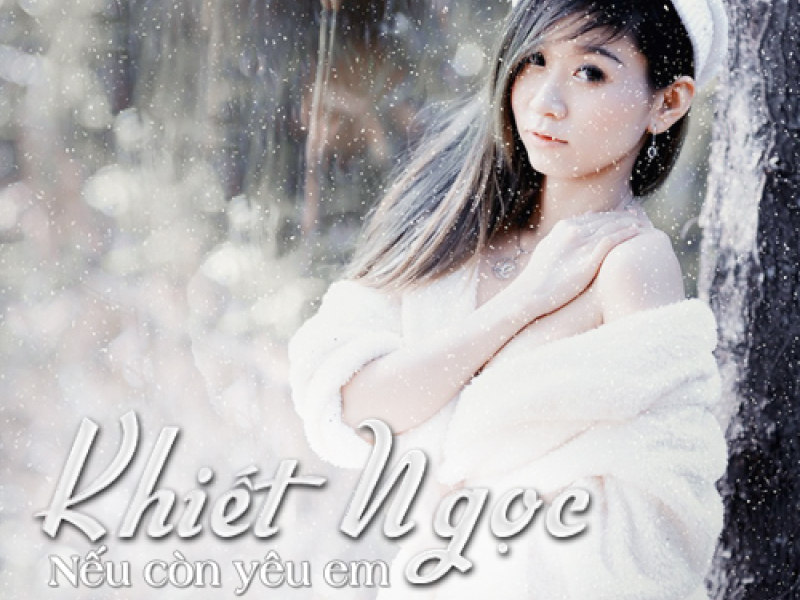 Nếu Còn Yêu Em