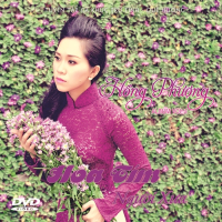 Hoa Tím Người Xưa