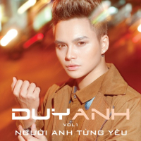 Người Anh Từng Yêu