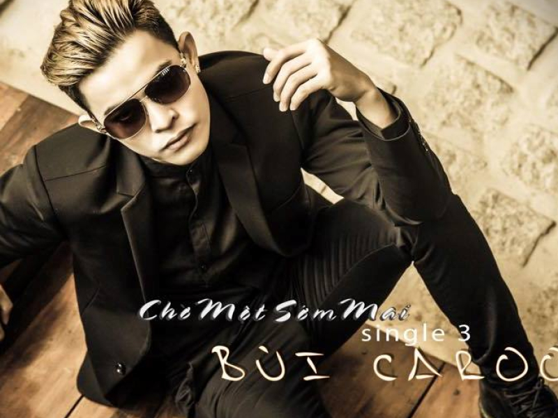 Chờ Một Một Sớm Mai (Single)