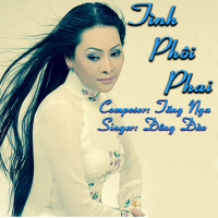 Tình Phôi Phai (Single)