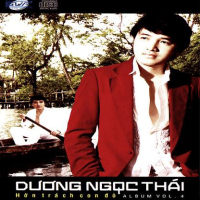 Hờn Trách Con Đò