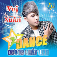 Vui Xuân - Dance