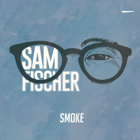 Smoke (Single)