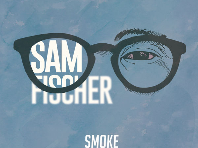 Smoke (Single)