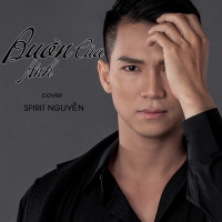 Buồn Của Anh (Cover) (Single)