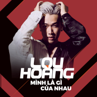 Mình Là Gì Của Nhau (Single)