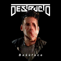 Bassface (Single)