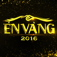 Én Vàng 2016