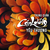Cánh Đồng Yêu Thương (Single)