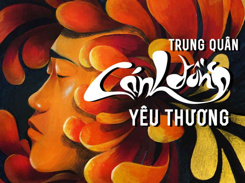 Cánh Đồng Yêu Thương (Single)
