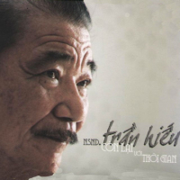 Còn Lại Với Thời Gian