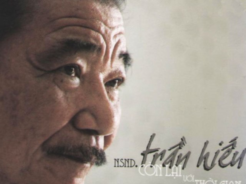 Còn Lại Với Thời Gian