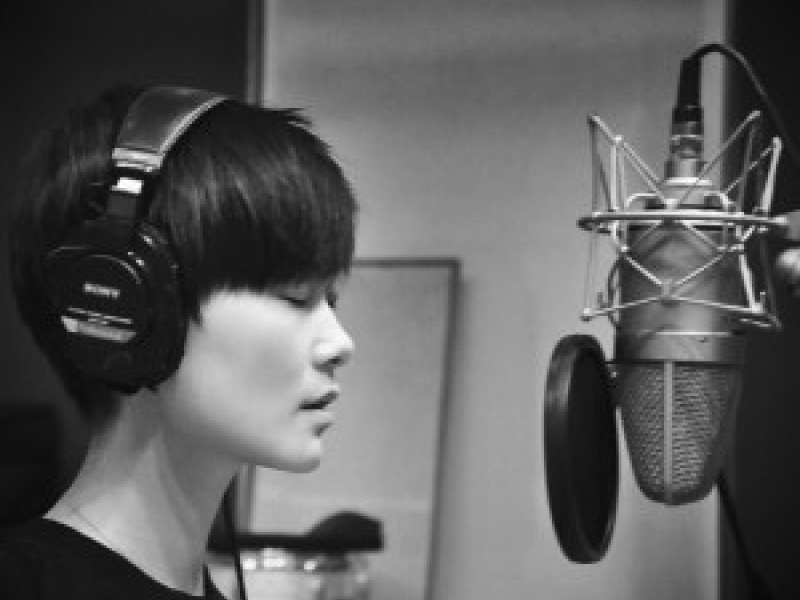 山河故人 / Sơn Hà Cố Nhân (Sơn Hà Cố Nhân OST)