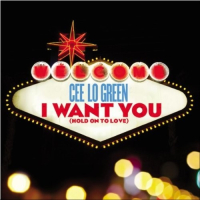 Cee Lo Green And His Perfect Imperfections (CD1)