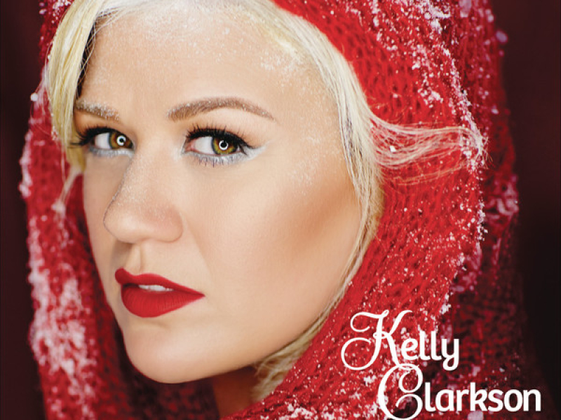 Underneath The Tree (Remixes) - EP