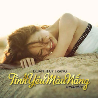 Tình Yêu Màu Nắng (Acoustic Single)