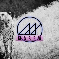 A Bad Demon - Trap Instrumental (Prod.Masew)