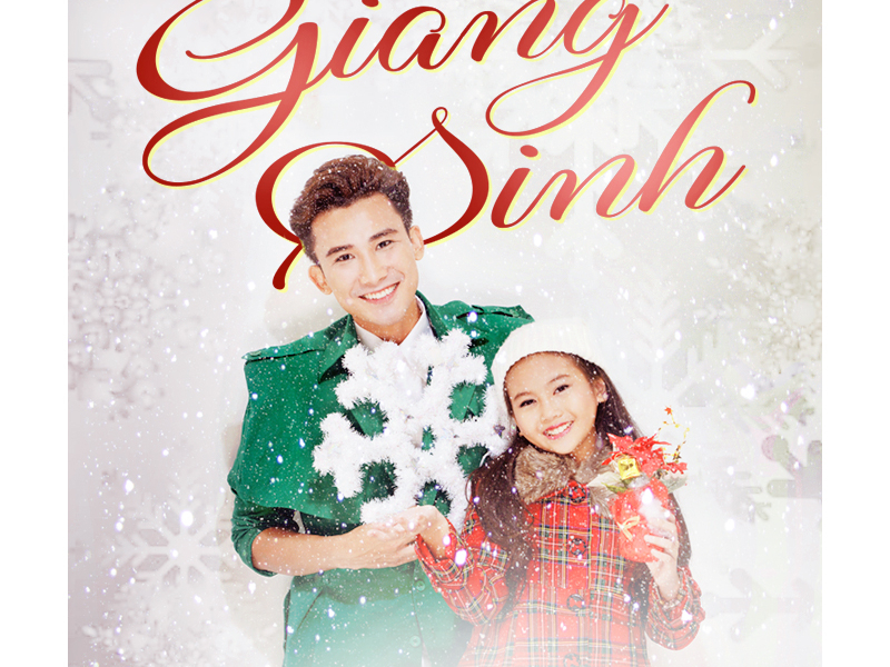 Liên Khúc Giáng Sinh