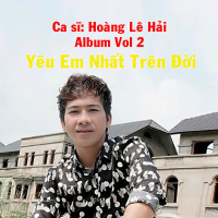 Yêu Em Nhất Trên Đời 