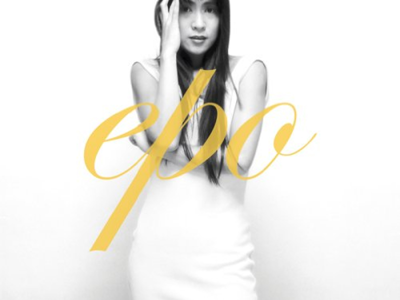 GOLDEN☆BEST The Best 80's Director's Edition CD1