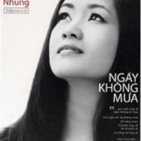 Ngày Không Mưa