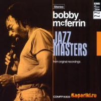 Jazz Masters