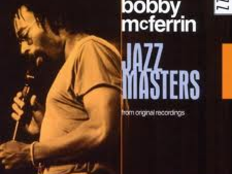 Jazz Masters