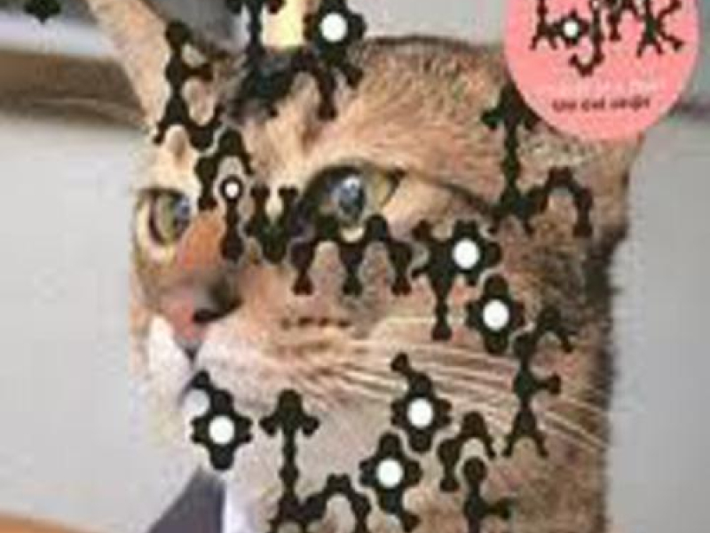 Triumph Of A Heart (CD1)