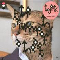 Triumph Of A Heart (CD2)