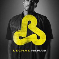 Rehab (Deluxe Edition) (CD2)