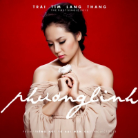 Trái Tim Lang Thang (Single)