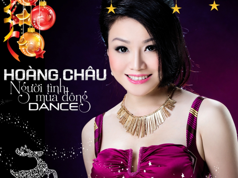 Người Tình Mùa Đông