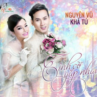 Tình Cờ Gặp Nhau (Single)